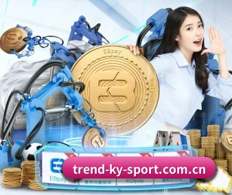 开云体育官网 APP