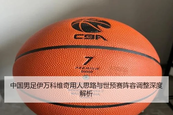 zhong-guo-nan-zu-yi-wan-ke-wei-qi-yong-ren-si-lu-yu-shi-yu-sai-zhen-rong-tiao-zheng-shen-du-jie-xi-2-876.jpg